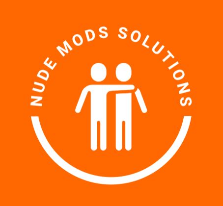 Nude Mods Solutions